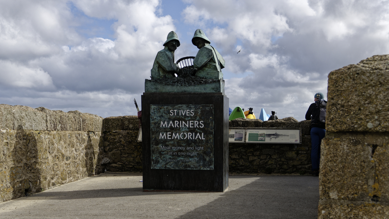 20261007-121643•••St Ives•Cornwall•UK